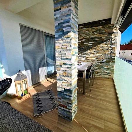 Rajkovic Apartment Задар Екстериор снимка
