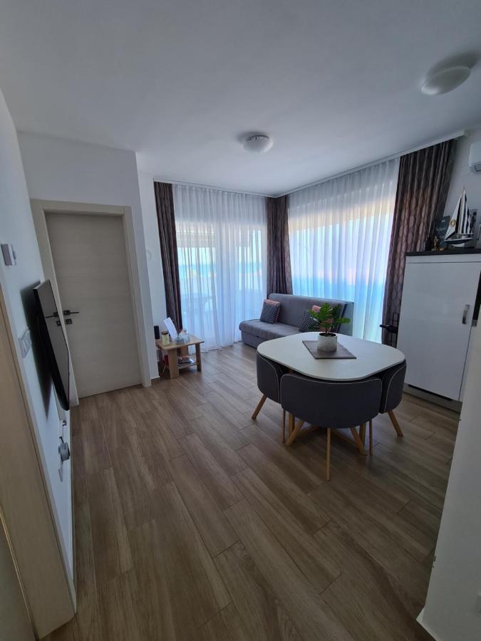 Rajkovic Apartment Задар Екстериор снимка